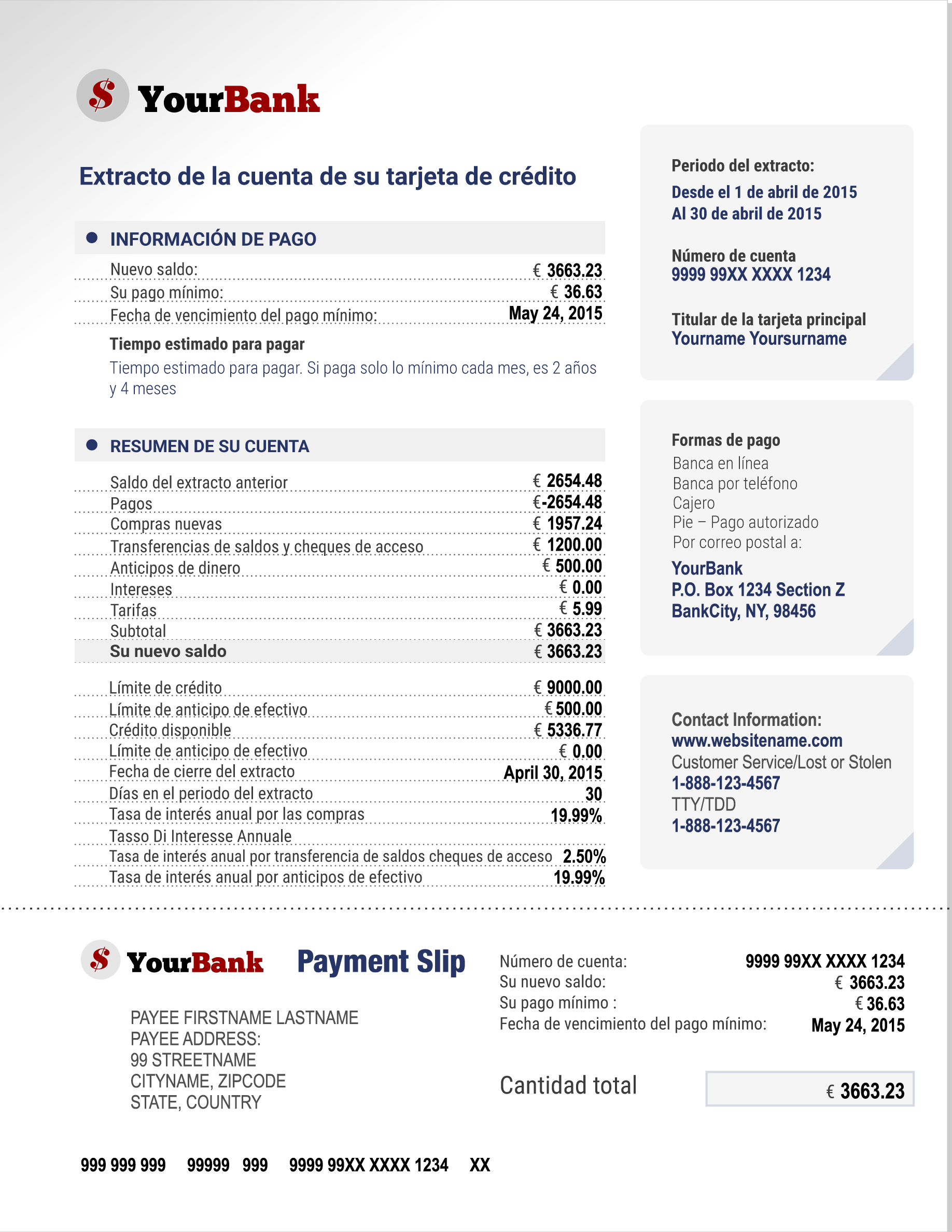 bank_account_ES.png
