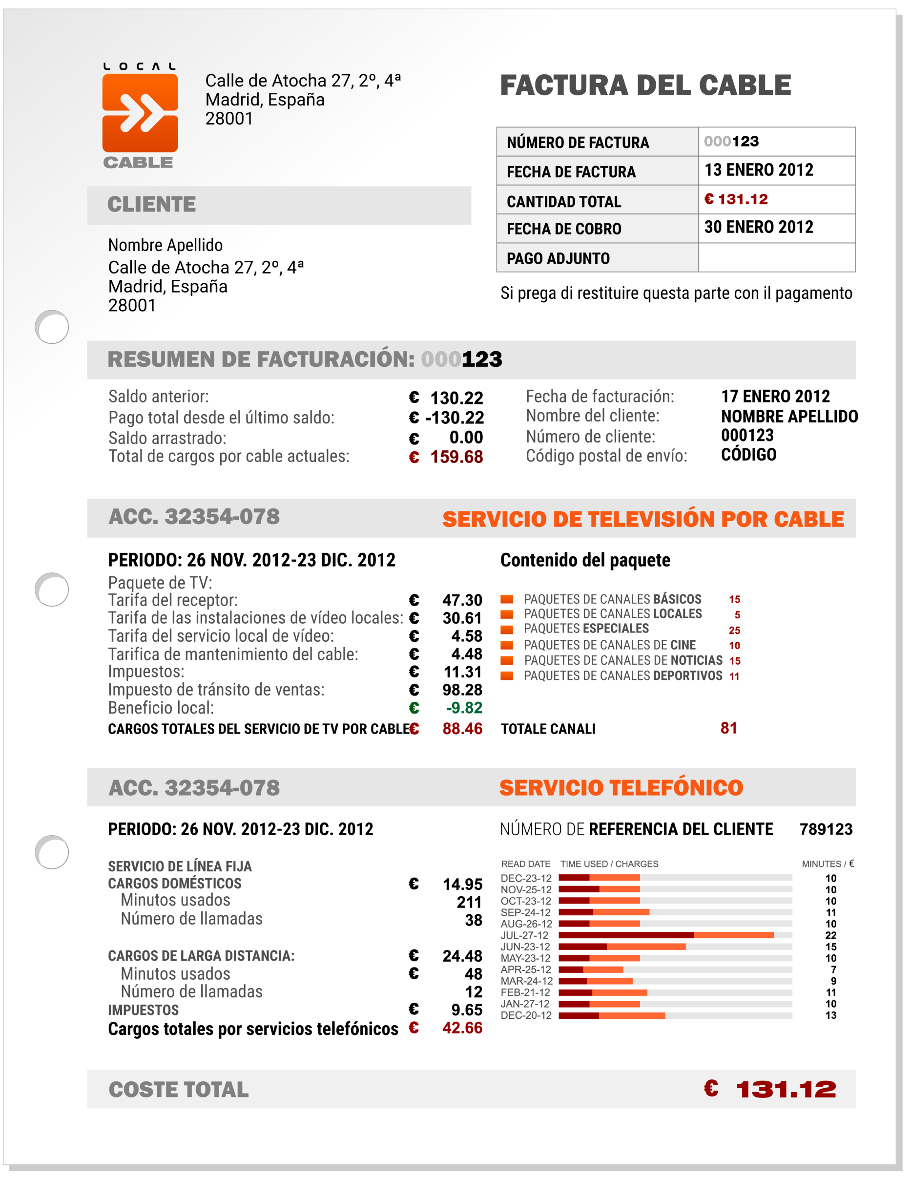 Cable_service_ES.png