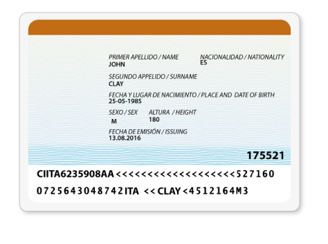 ID_back_ES.png