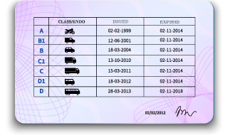 Driving_license_ES_new_4.png