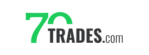70Trades   Help Center home page